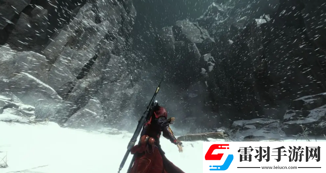 燕云十六聲公孫大爺技能機制是什么