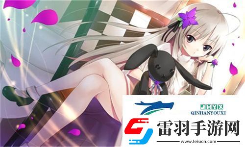 追求視聽享受！私人影院家庭影院為您打造極致觀影體驗