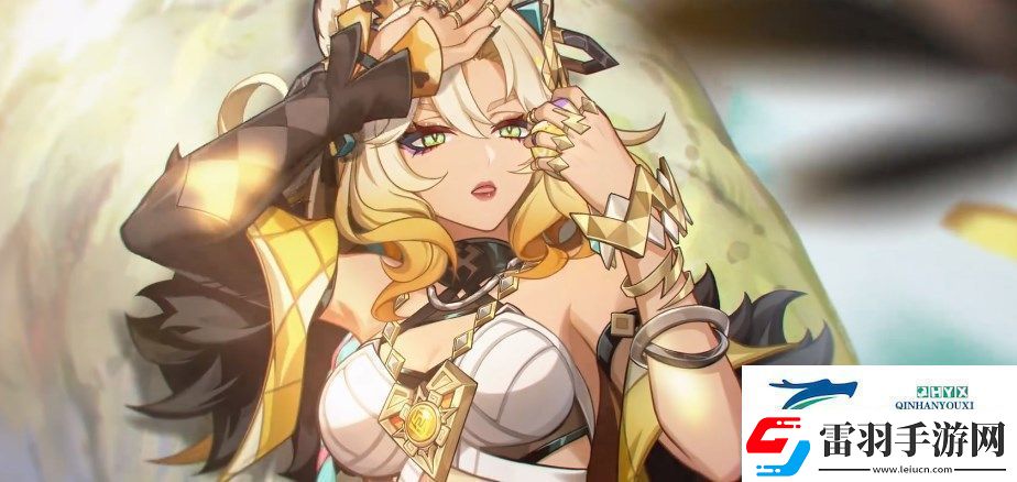 原神5.1版本新增食譜有哪些