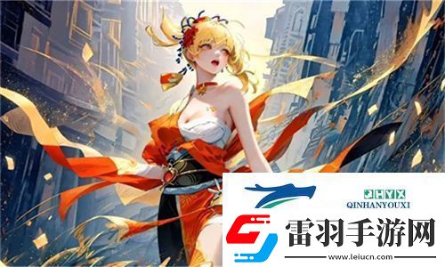 夫妻插秧38種方法圖片大全