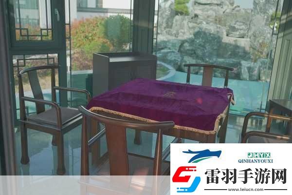 找一個大叔玩玩還是找個家