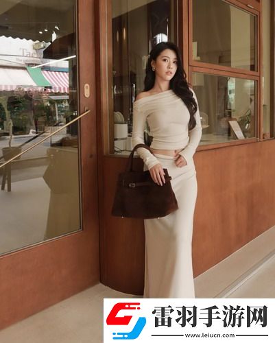 精品**一區二區三區浪潮在線火爆全網!網友們都在瘋狂刷屏