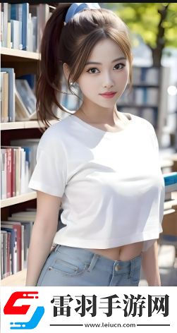 如何避免“9幺高危風險9.1免費安裝”帶來的安全隱患