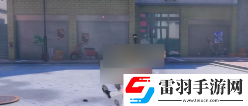 異環主要有什么角色