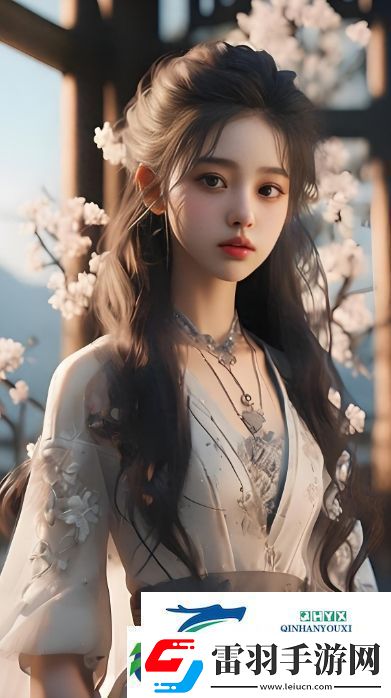 青青河邊草免費(fèi)高清電影資源如何觀看