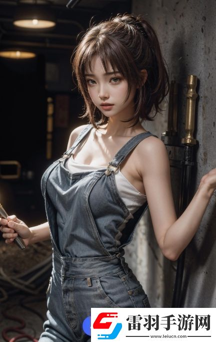 母親如何通過慢迎迎合來更好地陪伴孩子成長