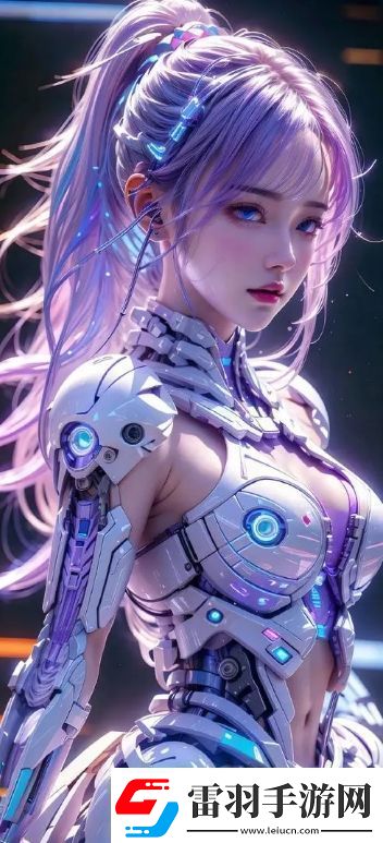 和黑人睡覺后多久不聯系才正常心理和情感方面的影響分析