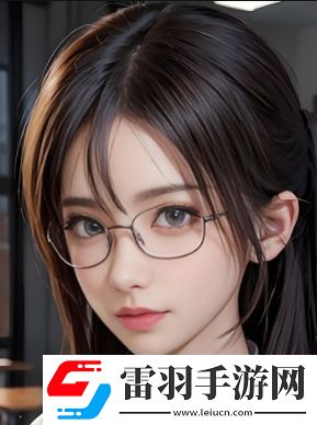 2023亞馬遜歐洲站大長頸鹿玩具熱銷嗎