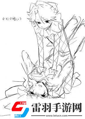 第五人格小丑技能詳解和攻略分享