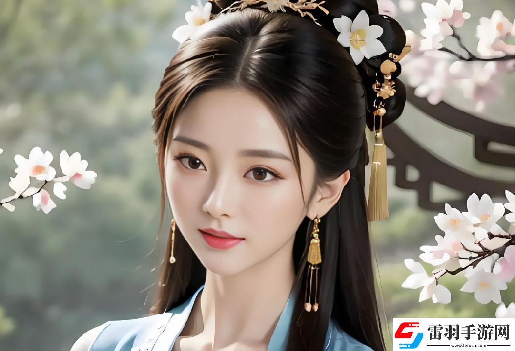 免費行情動畫站APP