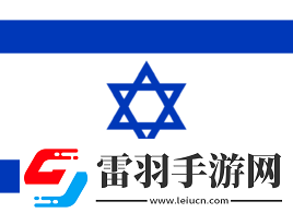 上海Major正賽階段