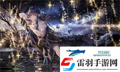 成免費crm特色vip服務