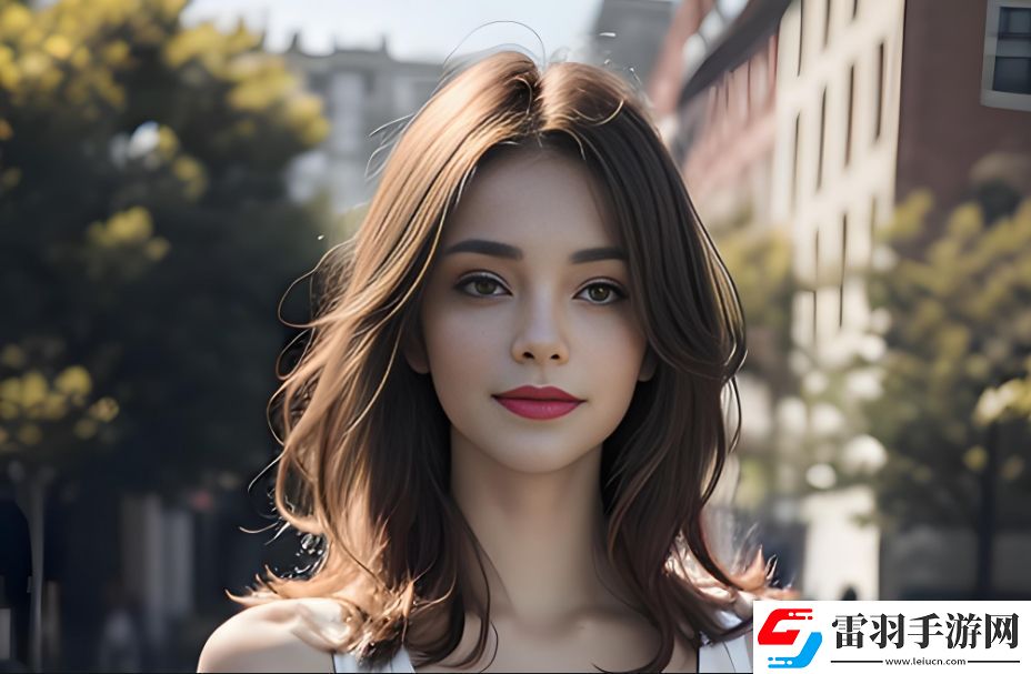 地下室偶像第14集未增刪帶翻譯版本為何如此受歡迎