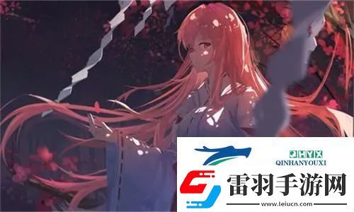 檸檬貓的迷人魅力!糖心短視頻vlog檸檬貓精彩分享