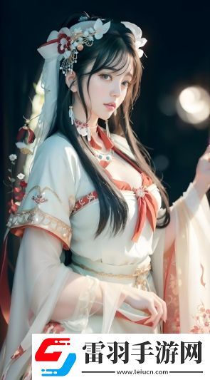 如何選擇最適合你的黃金app