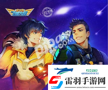 全民飛機大戰本周會出進階戰機嗎7月進階戰機會在本周出嗎