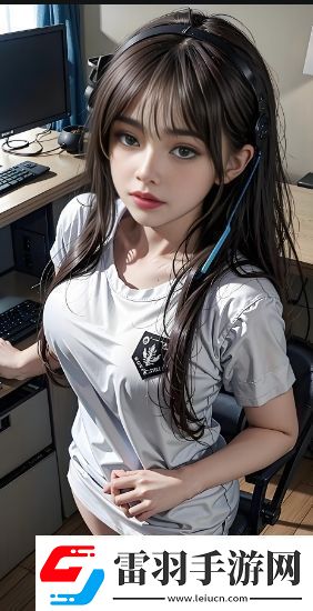 糖心短視頻VLOG檸檬貓