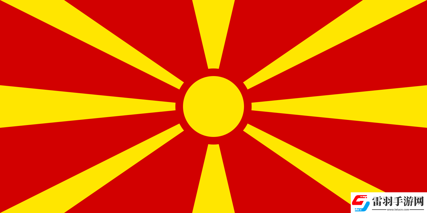 上海Major正賽階段