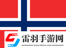 上海Major正賽階段