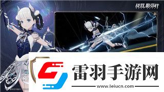 黑神話悟空高周目玩法與配裝推薦