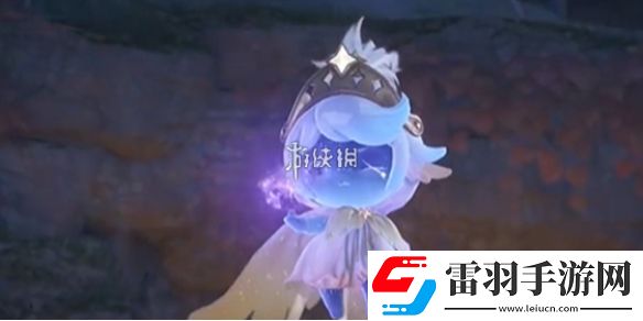 無限暖暖花愿鎮服裝設計圖寶箱位置大全