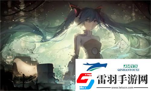 優(yōu)雅游泳!游泳館里的兩個教練孟月月分享游泳技巧與故事