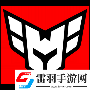 上海Major正賽階段