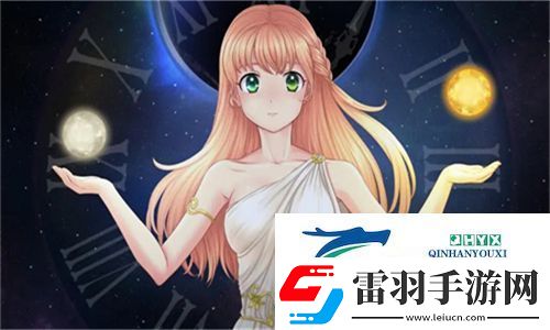 極致享受!成人家庭影院帶你重溫視覺盛宴