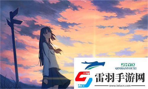 做璦璦的視頻最經典十首歌曲