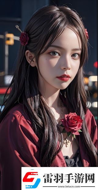 已滿十八歲請注意