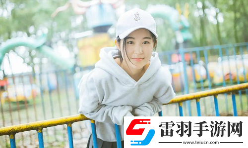 二人世界高清視頻播放