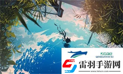 韓國一面親上邊一面膜評價