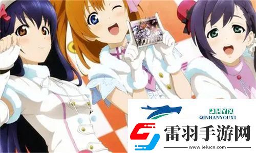 17ccgcg吃瓜黑料爆料蘑菇新近遭遇重大負面事件