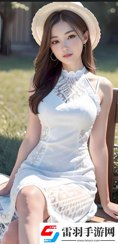 麻花影視在線看電視劇軟件怎么樣