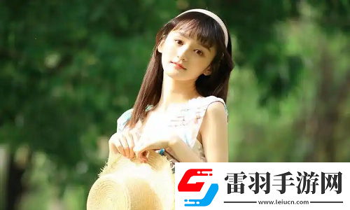 年輕朋友的妻子3