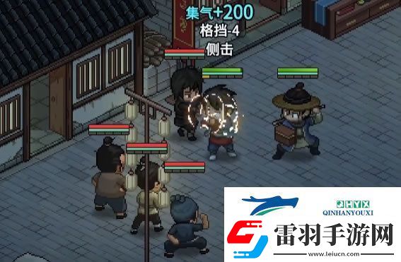 大俠立志傳商賈永不眠怎么過