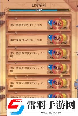 古代戰爭高手如何進階英雄選擇及推圖心得