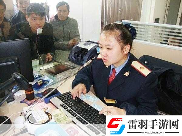 公交車售票員用下面驗票當然可以！這里有一些新標題的建議長度均超過十個字