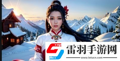 歐洲尺碼日本尺碼專線美國特價(jià)如何影響漢字衣物購買決策