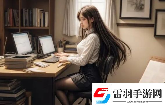 在哪里能找到安全可靠的免費站在線觀看并購買蘋果產品