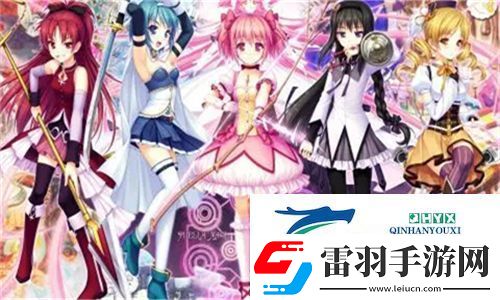 驚艷！混亂小鎮售票員用B檢票TXT解鎖新體驗