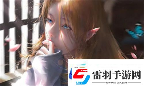 高中女籃比賽盛輪軒T青春無(wú)敵