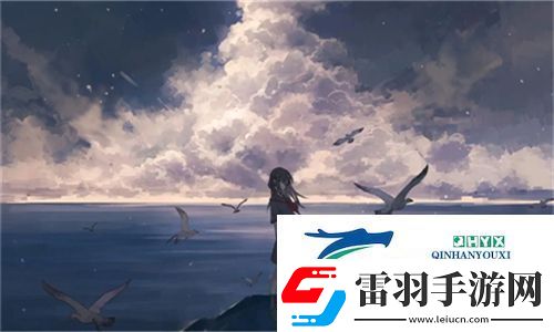 陰毒難消、頑疾易治！老中醫(yī)用嘴排陰毒小雨
