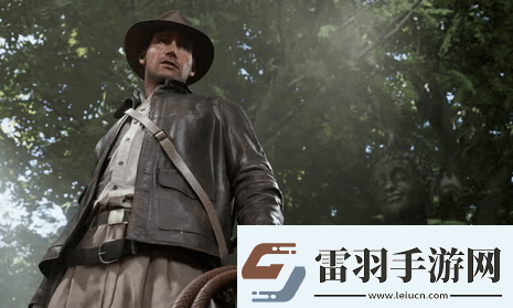 不再是Xbox獨占功能！奪寶奇兵Steam支持Xbox云存檔