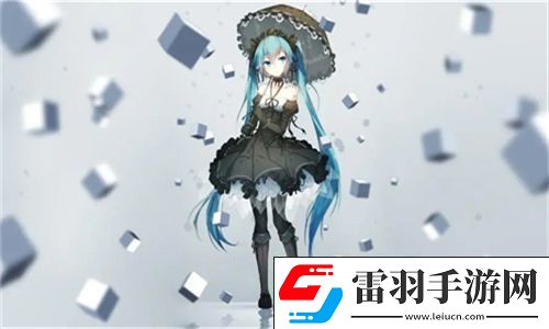 91丨國產丨白漿秘?3D動漫夢幻奇幻之旅打破常規探索全新視覺境界
