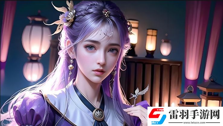 如何有效提高個人職業競爭力