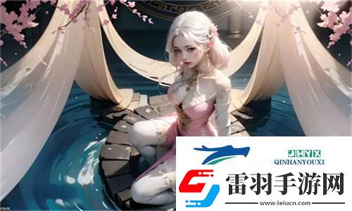 樂(lè)樂(lè)的JIANYING日記閱讀