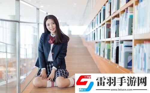 ysl千人千色t9t9t9t9t9mba解鎖個性美妝新潮流