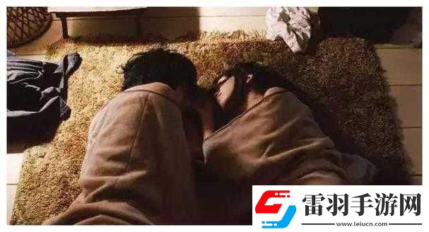 男生女生一起嗟嗟嗟女生會流血嗎到底是怎么回事呢