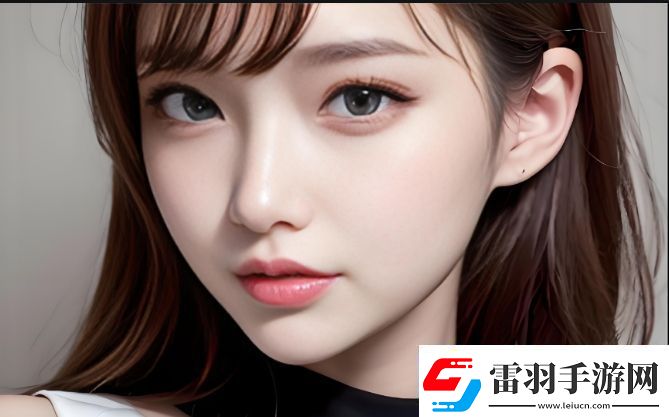 直播前30秒翻倍增長